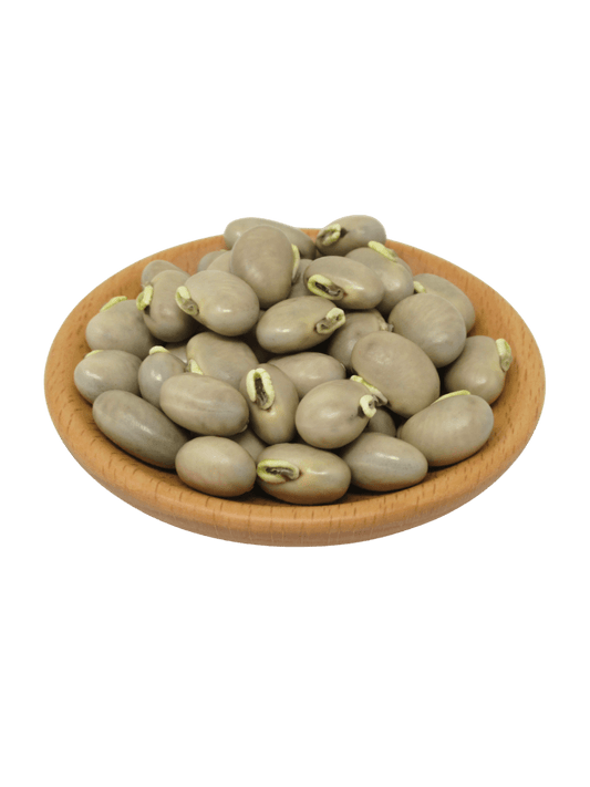 【鹿児島県産】乾燥ムクナ豆（八升豆）100g